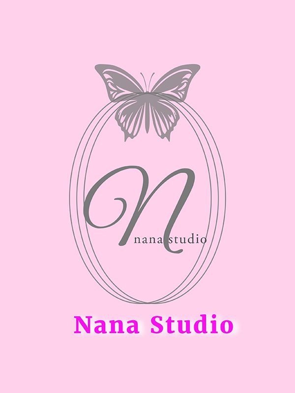 Nana studio