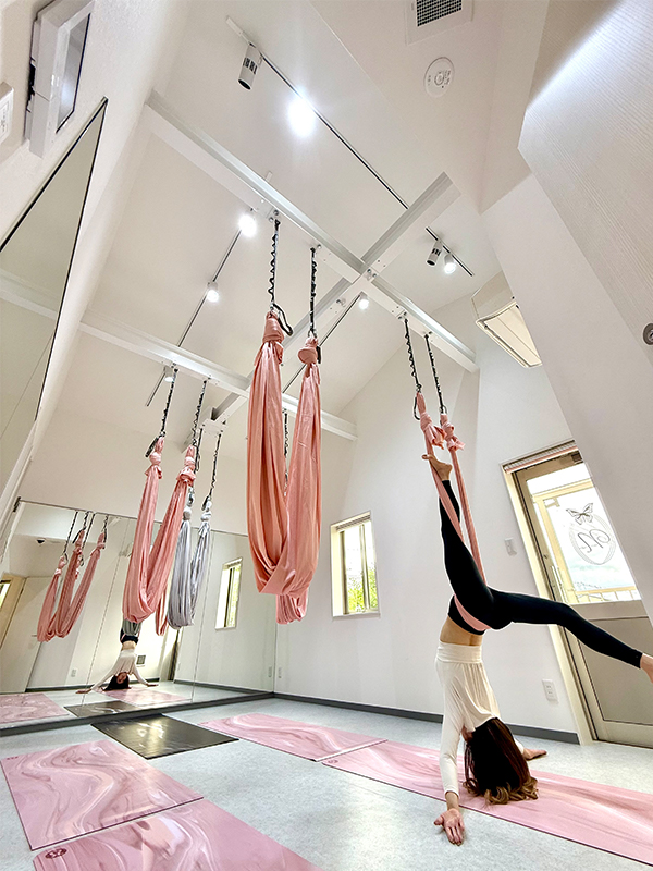 Nana studio