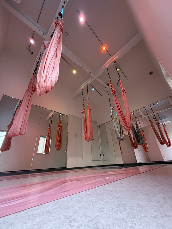 Nana studio