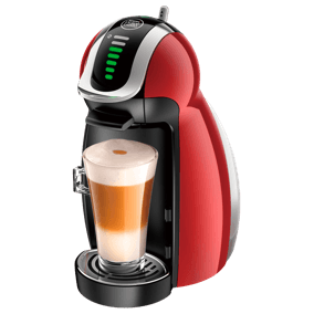 事務所のコーヒー♪♪