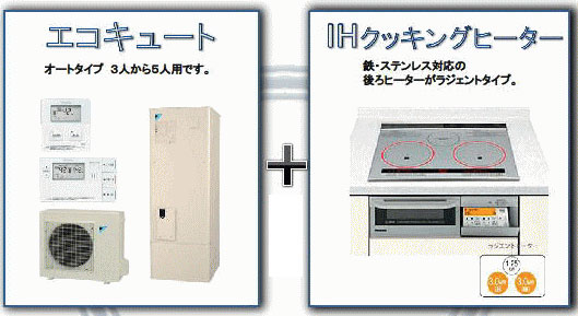 プランは多数ご用意しております。