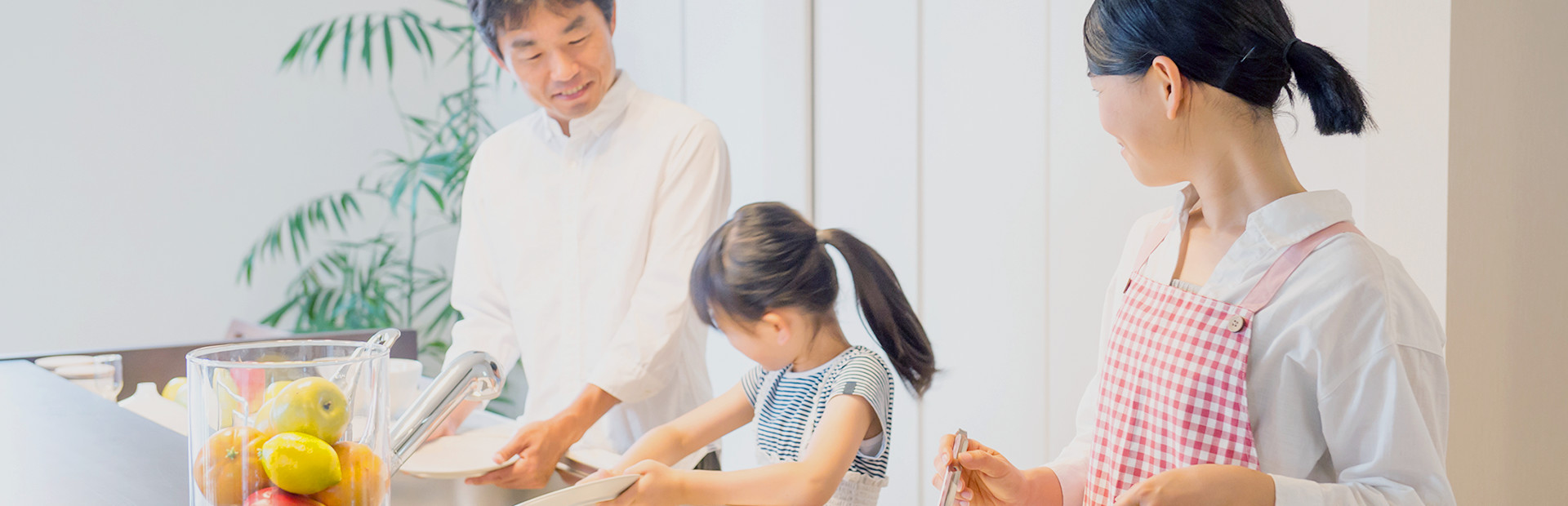 株式会社清水