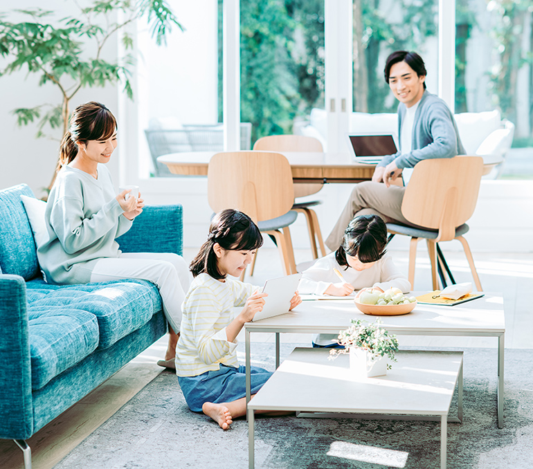 株式会社清水について